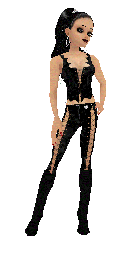 sticker_3636226_7188044