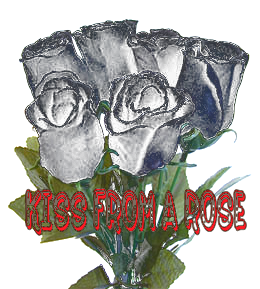 sticker_1338299_14396975
