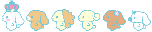 sticker_10507594_13389009