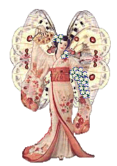 sticker_23663428_34346985