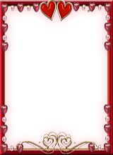 sticker_8241149_41123337