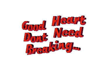 sticker_19386565_30622142