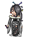 sticker_4247056_14306755