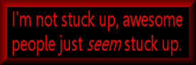 sticker_11382286_32928945
