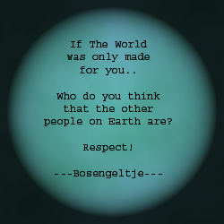 sticker_6861108_11382553