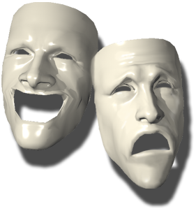 sticker_14574156_26555517