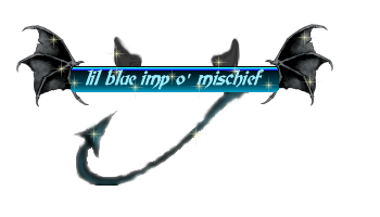 sticker_19469125_35443037