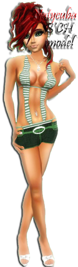 sticker_17290095_39032998