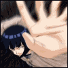 sticker_5315338_13348782