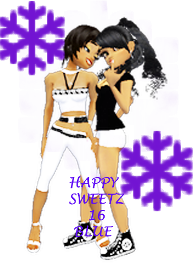 sticker_4303396_23338972