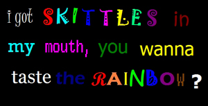 sticker_27309381_38468784