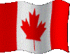 sticker_22363158_32814718