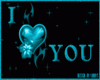 sticker_17705004_40400133