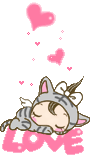 sticker_1231028_16207079