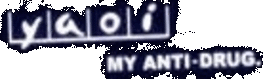 sticker_28625408_38766341