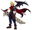 sticker_1292144_2002631