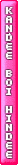 sticker_233351_31126323