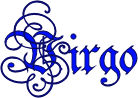 sticker_3577708_5129397