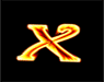sticker_22697954_43863504