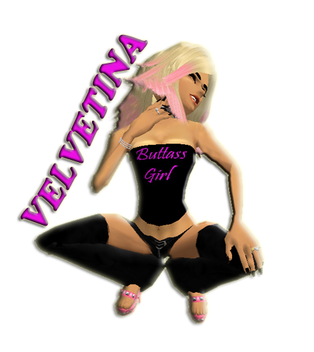 sticker_808475_16401613