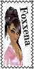 sticker_6884603_31169669