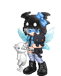 sticker_16895157_39955107