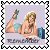 sticker_26058952_38142577