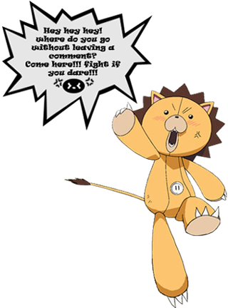sticker_16110393_35593143