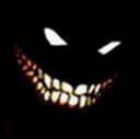 sticker_5456916_13430587
