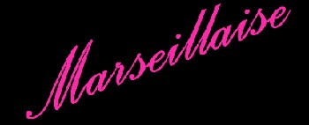 sticker_26066667_41073399