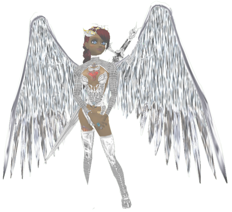 sticker_3024286_38175660