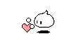 sticker_1197497_1886267