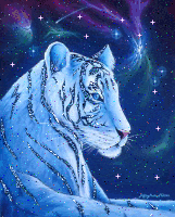 sticker_844334_914655