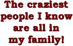 sticker_11246170_38746973