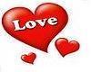 sticker_20378434_38462685