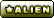 sticker_17371070_31624978