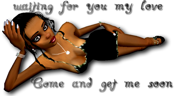 sticker_8974162_19252303