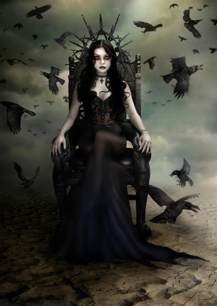 sticker_23047378_41204139