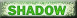 sticker_14340358_36034823