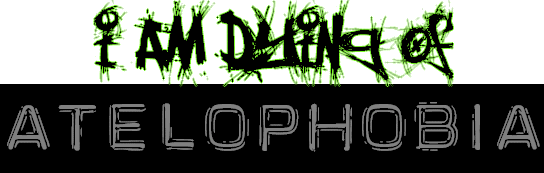 sticker_13621401_25506188