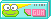 sticker_16172773_41562282