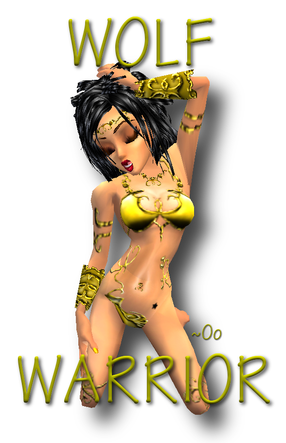 sticker_791853_23007248