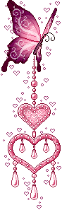 sticker_1029981_1259107