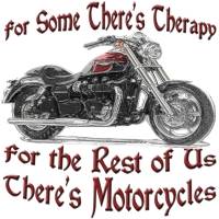 sticker_23084672_33908531