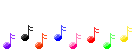 sticker_29071377_44105760
