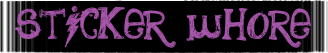 sticker_12547793_21037910