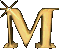sticker_25097159_40935694
