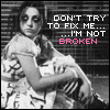 sticker_21275984_36970963