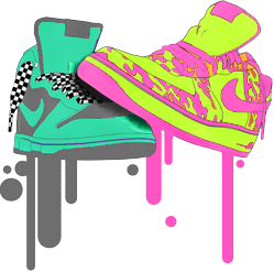 sticker_20796200_35667540