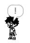 sticker_8567858_21605146